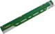 Hikoki HIKOKI SAW BLADE FOR SABRE SAWS RB90/S2243HM /1 pc. 3