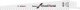 Hikoki HIKOKI SAW BLADE FOR SABRE SAWS RB90/S2243HM /1 pc. 4