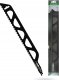 Hikoki HIKOKI SAW BLADE FOR SABRE SAWS RB90/S2243HM /1 pc. 5