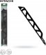 Hikoki HIKOKI SAW BLADE FOR SABRE SAWS RB90/S2243HM /1 pc. 6