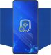 3MK 3MK SilverProtect+ Sam S25 Ultra Folia    Antymikrobowa montowana na mokro 11