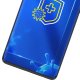 3MK 3MK SilverProtect+ Sam S25 Ultra Folia    Antymikrobowa montowana na mokro 8