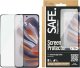 PanzerGlass SAFE by PanzerGlass Motorola Edge 50 Neo  Screen Protection Ultra-Wide Fit SAFE95985 1