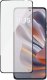 PanzerGlass SAFE by PanzerGlass Motorola Edge 50 Neo  Screen Protection Ultra-Wide Fit SAFE95985 1