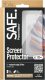 PanzerGlass SAFE by PanzerGlass Motorola Edge 50 Neo  Screen Protection Ultra-Wide Fit SAFE95985 3
