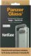 PanzerGlass PanzerGlass HardCase Google Pixel 9 Pro   XL czarny/black 1266 4