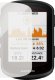 PanzerGlass PanzerGlass Watch Garmin Edge 540 / 840   Screen Protector 3631 1