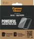 PanzerGlass PanzerGlass Watch Garmin Edge 540 / 840   Screen Protector 3631 2
