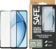 PanzerGlass SAFE by PanzerGlass Oppo A60 4G / A60 5G  / A3 4G / A3 Pro 5G / A80 5G Screen Protection Ultra-Wide Fit SAFE95999 2