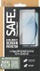 PanzerGlass SAFE by PanzerGlass Oppo A60 4G / A60 5G  / A3 4G / A3 Pro 5G / A80 5G Screen Protection Ultra-Wide Fit SAFE95999 3
