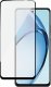 PanzerGlass SAFE by PanzerGlass Oppo A60 4G / A60 5G  / A3 4G / A3 Pro 5G / A80 5G Screen Protection Ultra-Wide Fit SAFE95999 4