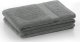 Decoking DecoKing ręcznik bawełniany MARINA 70x140 szary 1