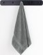 Decoking DecoKing ręcznik bawełniany MARINA 70x140 szary 3