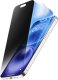 Cellular Line Screen glass Cellularline iPhone 16 Top Secret Eclipse 1