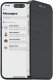 Cellular Line Screen glass Cellularline iPhone 16 Top Secret Eclipse 2