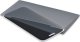 Cellular Line Screen glass Cellularline iPhone 16 Top Secret Eclipse 3