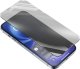 Cellular Line Screen glass Cellularline iPhone 16 Top Secret Eclipse 4
