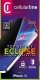 Cellular Line Screen glass Cellularline iPhone 16 Top Secret Eclipse 6
