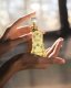 La Casa de los Aromas Swiss Arabian Jamila Olejek perfumowany, 15 ml 4