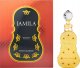 La Casa de los Aromas Swiss Arabian Jamila Olejek perfumowany, 15 ml 6