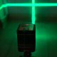 BIGSTREN Poziomica laserowa - laser krzyżowy 24293 14