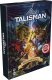 Galakta Dodatek do gry Talisman: Magia i Miecz (5. edycja) - Sojusze - Wezwanie losu 1