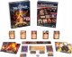 Galakta Dodatek do gry Talisman: Magia i Miecz (5. edycja) - Sojusze - Wezwanie losu 3
