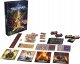 Galakta Dodatek do gry Talisman: Magia i Miecz (5. edycja) - Sojusze - Wezwanie losu 4