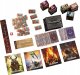 Galakta Dodatek do gry Talisman: Magia i Miecz (5. edycja) - Sojusze - Wezwanie losu 7
