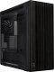 Obudowa Asus ProArt PA602 drewno (90DC00J0-B09010) 1