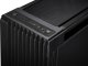 Obudowa Asus ProArt PA602 drewno (90DC00J0-B09010) 10