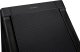 Obudowa Asus ProArt PA602 drewno (90DC00J0-B09010) 11