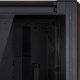 Obudowa Asus ProArt PA602 drewno (90DC00J0-B09010) 12