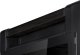 Obudowa Asus ProArt PA602 drewno (90DC00J0-B09010) 13