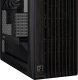 Obudowa Asus ProArt PA602 drewno (90DC00J0-B09010) 14