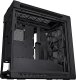 Obudowa Asus ProArt PA602 drewno (90DC00J0-B09010) 15