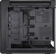 Obudowa Asus ProArt PA602 drewno (90DC00J0-B09010) 16