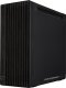 Obudowa Asus ProArt PA602 drewno (90DC00J0-B09010) 3