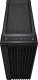 Obudowa Asus ProArt PA602 drewno (90DC00J0-B09010) 4