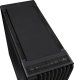 Obudowa Asus ProArt PA602 drewno (90DC00J0-B09010) 5