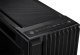 Obudowa Asus ProArt PA602 drewno (90DC00J0-B09010) 6
