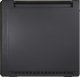 Obudowa Asus ProArt PA602 drewno (90DC00J0-B09010) 8