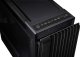 Obudowa Asus ProArt PA602 drewno (90DC00J0-B09010) 9
