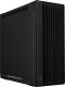 Obudowa Asus ProArt PA602 drewno (90DC00J0-B09020) 1