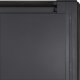 Obudowa Asus ProArt PA602 drewno (90DC00J0-B09020) 11