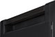 Obudowa Asus ProArt PA602 drewno (90DC00J0-B09020) 12