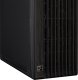 Obudowa Asus ProArt PA602 drewno (90DC00J0-B09020) 13