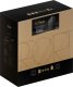 Obudowa Asus ProArt PA602 drewno (90DC00J0-B09020) 16