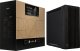 Obudowa Asus ProArt PA602 drewno (90DC00J0-B09020) 17