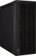 Obudowa Asus ProArt PA602 drewno (90DC00J0-B09020) 1